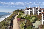 Отель Bacara Resort & Spa Отель Bacara Resort & Spa
