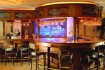 Отель Lyra Resort Hotel Отель Lyra Resort Hotel