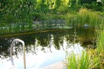 Отель Hotel Ballguthof Отель Hotel Ballguthof