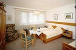 Гостевой дом Gasthof SONNE Гостевой дом Gasthof SONNE
