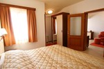 Гостевой дом Villa Segetski Dvori Гостевой дом Villa Segetski Dvori