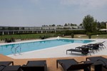 Отель Hotel Viest Отель Hotel Viest
