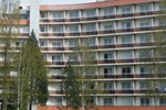 Отель Hotel Parc Rive Gauche Отель Hotel Parc Rive Gauche