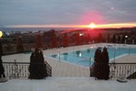 Отель Bell Air Hotel Отель Bell Air Hotel