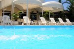 Отель Hotel Torremolinos Отель Hotel Torremolinos