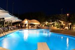 Отель Villa Orchidea Отель Villa Orchidea