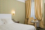 Отель Hotel Montebello Splendid Отель Hotel Montebello Splendid