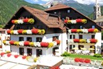 Отель Hotel Ancora Отель Hotel Ancora