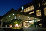 Отель Lake Hills Jeju Golftel Отель Lake Hills Jeju Golftel