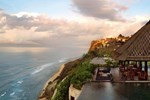 Отель Bulgari Hotels & Resorts Bali Отель Bulgari Hotels & Resorts Bali