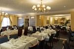 Отель The Royal & Fortescue Hotel Отель The Royal & Fortescue Hotel