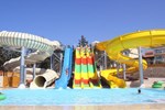 Отель Gouves Park Holiday Resort Отель Gouves Park Holiday Resort