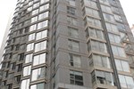 Апартаменты Qingdao 52 Square Meter Apartment Hotel Апартаменты Qingdao 52 Square Meter Apartment Hotel