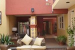 Отель Hotel Dulce Luna Отель Hotel Dulce Luna