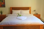 Отель Eden Hotel Отель Eden Hotel