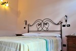 Отель Agriturismo Bortolino Отель Agriturismo Bortolino