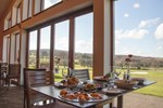 Отель Lanhydrock Hotel & Golf Club Отель Lanhydrock Hotel & Golf Club