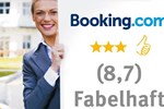 Отель campuszwei - Hotel & Boardinghouse Отель campuszwei - Hotel & Boardinghouse