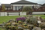 Отель Queens Head Отель Queens Head