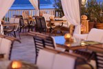 Отель Hotel Riviera - Terme & Wellness LifeClass Отель Hotel Riviera - Terme & Wellness LifeClass