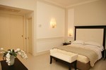 Отель Hotel Miramare Отель Hotel Miramare