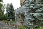 Гостиница На Соколинке Гостиница На Соколинке