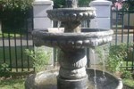Гостевой дом Lily Guesthouse Гостевой дом Lily Guesthouse