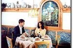 Гостевой дом Hotel Gasthof Wasserschloß Гостевой дом Hotel Gasthof Wasserschloß