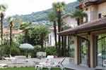 Апартаменты Residence Ortensia Апартаменты Residence Ortensia