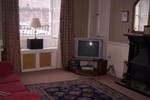 Мини-отель The Beacons Guest House Мини-отель The Beacons Guest House