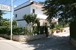 Мини-отель B&B Le Coccinelle Мини-отель B&B Le Coccinelle