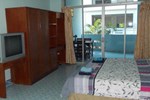 Гостевой дом T&T Ocean View Guest House Гостевой дом T&T Ocean View Guest House