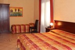 Отель Hotel Paradiso Delle Madonie Отель Hotel Paradiso Delle Madonie
