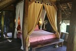 Мини-отель Baan Boo Loo Мини-отель Baan Boo Loo