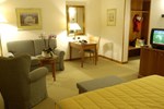 Отель Hotel Excelsior Magenta Отель Hotel Excelsior Magenta