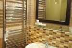 Отель Verman Hotel Отель Verman Hotel