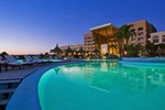 Отель Sheraton Colonia Golf And Spa Resort Отель Sheraton Colonia Golf And Spa Resort