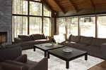 Вилла Levi Spirit Вилла Levi Spirit