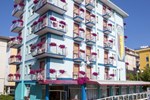 Отель Hotel Gardenia Отель Hotel Gardenia