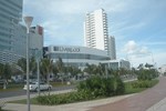 Отель Hotel Suites Gaby Отель Hotel Suites Gaby