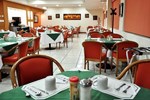 Отель Hotel Sicomoro Отель Hotel Sicomoro