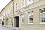 Гостевой дом LITiNTERP Vilnius Гостевой дом LITiNTERP Vilnius
