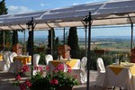 Отель Villa Schiatti Отель Villa Schiatti