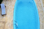 Гостевой дом Pousada Mar Do Leste Гостевой дом Pousada Mar Do Leste