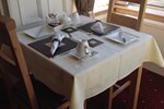 Гостевой дом Hazeldene Guest House Гостевой дом Hazeldene Guest House