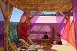 Гостевой дом Vila Graciosa Гостевой дом Vila Graciosa