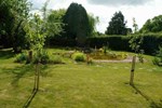 Мини-отель Somerset Bed and Breakfast Мини-отель Somerset Bed and Breakfast