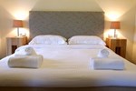 Отель Hotel Hanioti Village Spa Отель Hotel Hanioti Village Spa