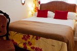 Гостевой дом Crescent Guest House Гостевой дом Crescent Guest House