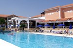 Отель Hotel Denny's Inn Отель Hotel Denny's Inn